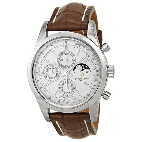 breitling transocean air force automatic|breitling transocean watches for men.